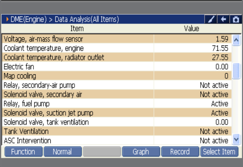 IDLE preview